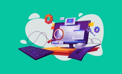 Web Tasarim 