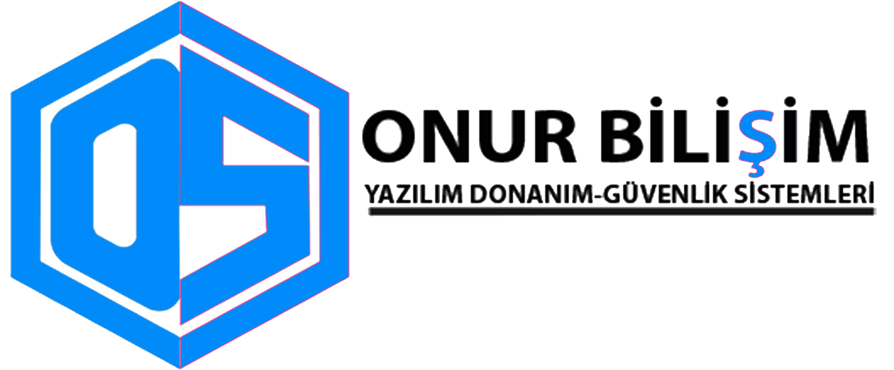 Onur Bilişim Teknolojileri