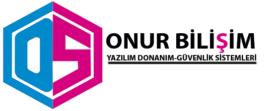 Onur Bilişim Teknolojileri